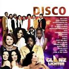 Glanzlichter Disco Cd Mit Baccara, Donna Summer, Diana Ross Uvm. Neu