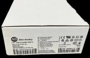 new original 1606-XLERED Power source 90 days warranty - Picture 1 of 9