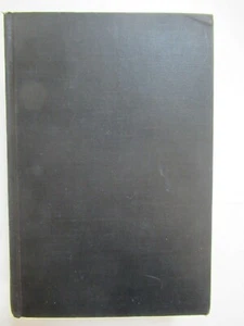 Seven Plays - Bernard Shaw, 1951 - Hardcover - Dodd, Mead & Co. - Picture 1 of 12