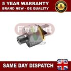 Fits VW Transporter Beetle Polo Golf LT Caddy Firstpart Stop Light Switch