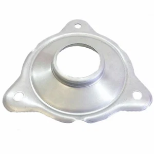 IPSO Seal Plate 40 mm, Replacement Part for 117/00001/00, 9001032 IPSO - Picture 1 of 3