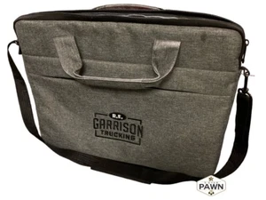 16 Inch Laptop Case Laptop Shoulder Bag Notebook Sleeve Carrying Cas (FVS024501) - Picture 1 of 8