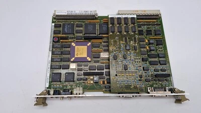 Heller Uni-Pro ACPU90-SS - Bild 1 von 4