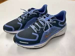 Nike Pegasus 41 GTX USATE (grigio/blu) da donna - Foto 1 di 6