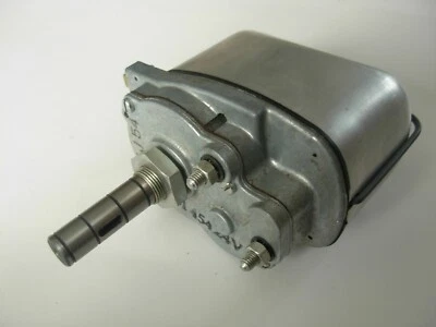 SWF 401454 24V neu.  Anwendung unbekannt. - Bild 1 von 4