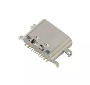 For Alcatel 1T 10 8092 Type C USB Charging Port Connector Socket - Picture 1 of 1