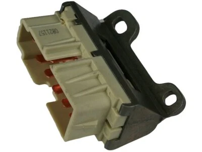 Interruptor de encendido para Ford Ranger 1983-1988 73471TH 1984 1985 1986 1987 Foto 1 de 2
