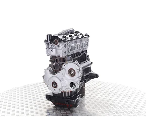 Austausch Motor Toyota 1 KD- FTV Hilux / Landcruiser - Bild 1 von 1