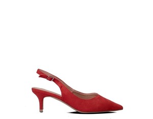 Guess Scarpe Rosse Shop, 51% OFF | www.ingeniovirtual.com