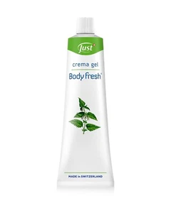 Crema Body Fresh Just Italia - Foto 1 di 1