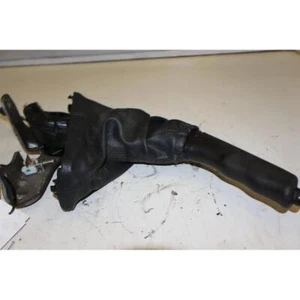 LEVA FRENO A MANO PER FORD TRANSIT-TOURNEO CONNECT (03-10)(10-13) 1.8 TDCI 2002 - Picture 1 of 6