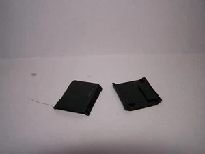 Hot Wheels T-4-2 roof (2 pack) - Picture 1 of 2