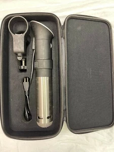 Anova Precision Cooker - Picture 1 of 3