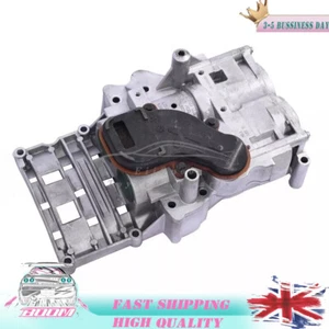 BOMBA DE ACEITE PARA HYUNDAI KIA SANTA FE SORENTO D4HB 2.2 CRDI 2333002F610 23300-2F110 - Imagen 1 de 9