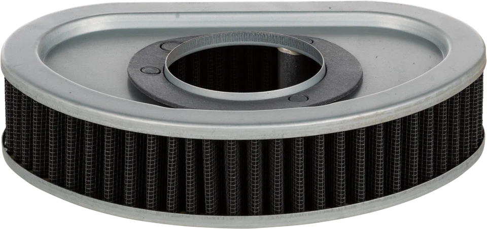 HARDDRIVE 2008-2014 FXDC Dyna Super Glide Custom Harley Davidson PERFORMANCE AIR - Imagem 1 de 1