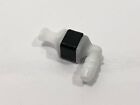 Seat Tarraco KN2 Windscreen Washer Elbow Pipe Joint New 3B0955665C