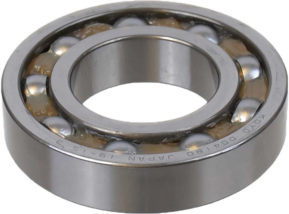 Axle Shaft Bearing fits 1995-2007 Toyota Tacoma Sequoia Tundra  SKF (CHICAGO RAW - Image 1 of 2