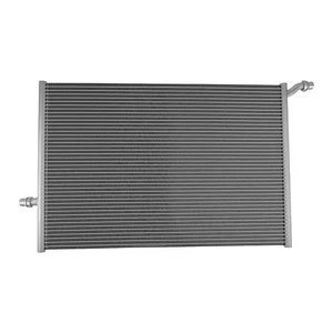 Radiateur Avant Premium for Mercedes-Benz C300/C450 W205 2.0L 2015-16 CIR25000P - Picture 1 of 15