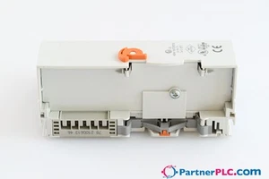 Beckhoff EK1100 Used Rev. 0018 - Picture 1 of 7