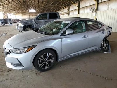 Interruptor de encendido compatible con 20-25 SENTRA 7491310 Foto 1 de 4