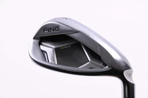 Ping G430 Sand Wedge / 54 Degree / Blue Dot / Regular Flex Ping AWT 2.0 Shaft - Picture 1 of 7