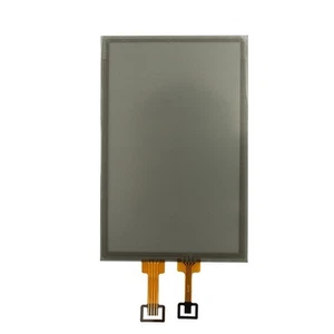 Replace your Old Damaged Touch Screen Glass Digitizer with this New 7 Model - Picture 1 of 20