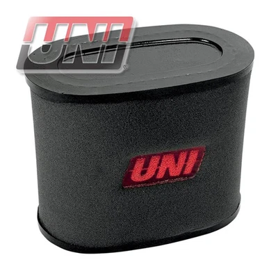 Filtro de aire Uni Filter 1999 Honda VT1100C2 Shadow ACE NU-4118 Foto 1 de 2