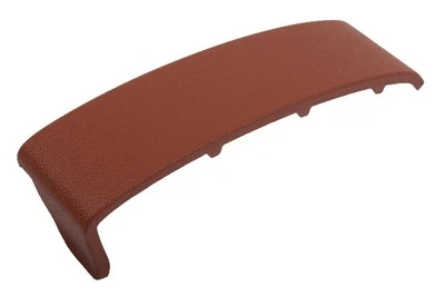 SE ADAPTA A 2008-2009 HUMMER H2 RELLENO ASM I/P LWR LADRILLO 15797043 - NUEVO FABRICANTE DE EQUIPOS ORIGINALES 15797043 Foto 1 de 3