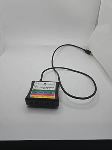Don Johnston Switch Interface Pro 6.0 - USB, For Mac/Windows Capable Software. - Picture 1 of 4