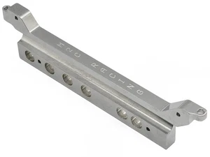 M2C 6835 TEKNO GAME CHANGER V2 MEGA BRACE - Picture 1 of 1