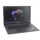 HP 4J8T1EA 17-cn0623ng Notebook Laptop Pentium 8GB DDR4 256GB SSD 17,3