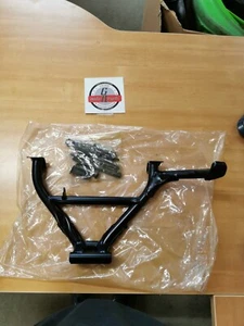 NOS Suzuki 1999 - 2003 GSX1300R STAND SET CTR 42100-24821 42100-24821-000 SB5 - Bild 1 von 3