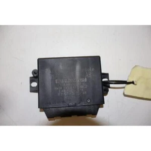 PARKING SENSOR FOR FORD MONDEO (10-14) CA2 2.0 TDCI (120KW) SW 5P/D/1997CC 2010 - Picture 1 of 9