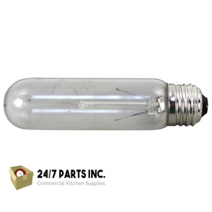 Replacement for TRUE Lamp - 120V, 25W 801112 SAME DAY SHIPPING - Picture 1 of 1