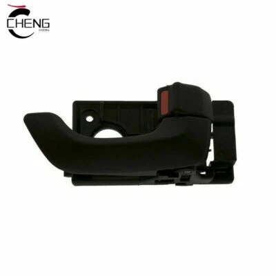 Manija de puerta interior delantera derecha 826202G000K2 para KIA Optima 2006-2010 Foto 1 de 4