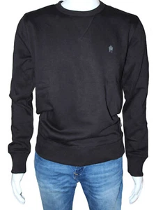 FRENCH CONNECTION Sweat Pullover Sweatshirt Hoodie Größe S (2) - Bild 1 von 2