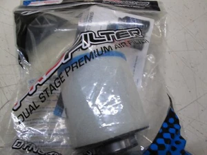 PROFILTER AIR FILTER - HONDA TRX250 97-19 RECON + 01-19 SPORTRAX - Picture 1 of 5
