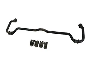 VW T4 Stabilisator Stabi hinten 26mm Schellen Hinterachse original - Bild 1 von 8