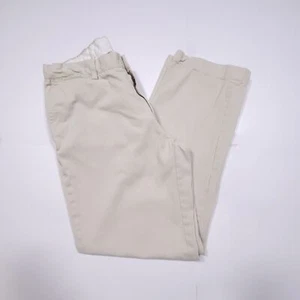 Polo Ralph Lauren Hose 35 Beige Khaki - Bild 1 von 7