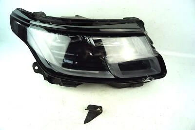 Range Rover L405 Led Scheinwerfer rechts JK52-13W029-EE - Bild 1 von 4