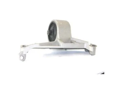 Montaje motor delantero derecho para Suzuki Esteem 1999-2002 17448KM 2001 2000 Foto 1 de 2