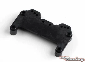 Kyosho 2WD Ultima RB6 / RT6 Truggy Gearbox Top UM-706 KT6® - Picture 1 of 1