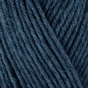 Berroco ::Ultra Wool #33138:: superwash wool yarn Delphinium - Picture 1 of 9