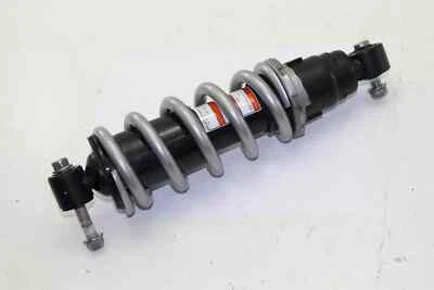 17-23 KAWASAKI NINJA 650R EX650R SUSPENSIÓN MUELLE AMORTIGUADOR TRASERO POCO KILOMETRAJE D1 Foto 1 de 4