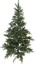 Koopman Weihnachtsbaum 215 cm Deko Dekoration Weihnachten festlich