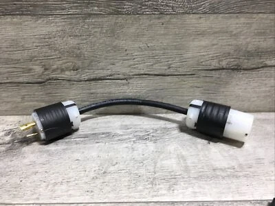 Cabo Pass & Seymour L530C para L520P L11-16 - Imagem 1 de 4