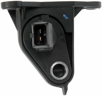 Fits 2004-2005 Ford Explorer Sport Trac 4.0L Eng Crankshaft Position Sensor - Image 1 of 2