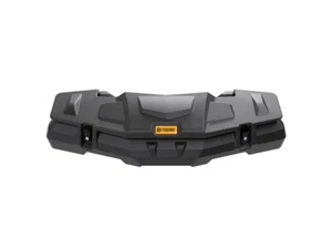 ATV Front Koffer Tranport Box Topcase Schnellverschluss CF Moto 820 850 1000 -23 - Bild 1 von 7