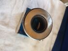 NOS FORD TRUCK Clutch Release Bearing DOTZ-7548-B ORIGINAL FORD SEALED throwout