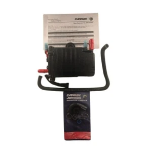 Evinrude BRP E-TEC ETEC Kraftstoffpumpe Dampfabscheider Set 40 50 60 75 90PS Außenborder - Bild 1 von 1